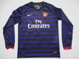 Rayo vallecano has a pretty good away jersey for the 2012/13 season. Thekitman Co Uk On Twitter Whats The First Memory This 2012 13 Arsenal Nike Away Shirt Wilshere Xl Boys Reminds You Of Buy Now Https T Co Mb5pcgebrz 2012 13 Arsenal Nike Wilshere Arsenal Footballshirt Voetbalshirt Maillotdefoot