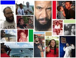 Help Fund Heart Surgery For Zak