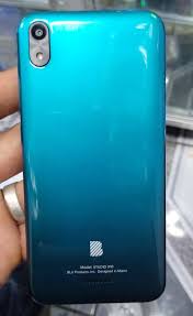 BLU Studio X10+ Full Specifications ...