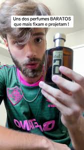 Mondial Sauna Club Cologne