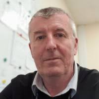 40+ "Ray Pickering" profiles