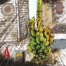 In the majority of the works presented, a wooden platform serves as a stage to ground his compositions, which are populated by figures derived. Sold Price Jalaini Abu Hassan B Selangor 1963 Sejahtera Sentiasa Budi Mulia 2014 Invalid Date Myt