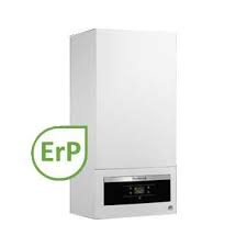 Kombiniz 45 derecede çalışmaya uygun olmalıdır. Buderus Tam Yogusmali Kombiler 24 35 Kw Arasi En Tasarruflu Kombilerdir