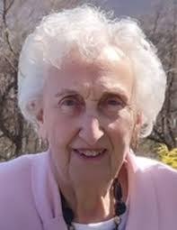 Marjorie Kunkle's Instagram, Twitter & Facebook