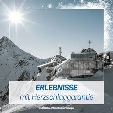 Solden Winterkampagne 2020 2021