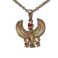 Pin Em Egyptians