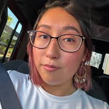 For people who stuck around after doing the program, what is it like trying  to find housing outside of Flamingo? Was it hard to find an apartment or  are there a lot