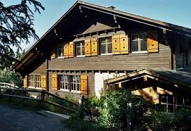 berghaus birchweid eggberge ferienhaus gruppenhaus zum mieten auf www eventlokale com berghaus gruppenhaus style at home