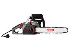 We did not find results for: Best Chainsaw Buying Guide Consumer Reports