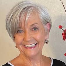 Faye Westfall (@FayeWestfall2)