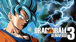 Dragon ball super (also known as doragon bōru sūpā in japanese) is an anime tv series based on manga series of the same name. New Dragon Ball Game For 2021 Release Date Digistatement