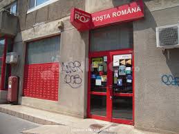 Compară cele 20 de companii din sector 3, bucureşti: Oficiu Postal Nr 77 Oficii Postale Din Bucuresti Urbo