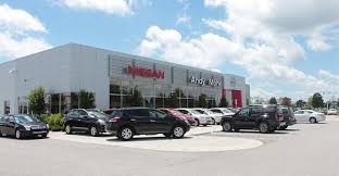 Manchester, m12 6, united kingdom. Nissan Dealer Decatur Township In Andy Mohr Avon Nissan