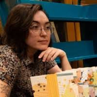 100+ "Taylor-thomas" profiles