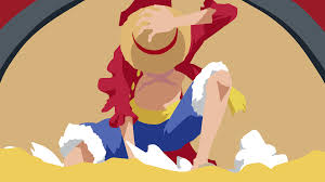 Can i skip the zou arc or is it. Monkey D Luffy Minimalist V1 8k Ultra Hd Wallpaper Background Image 16000x9000