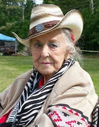 Joyce Simmons Knight Obituary