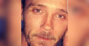 Dennis Eugene Romaker Obituary