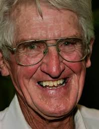 Obituary information for Dr. Harold Courtney Day