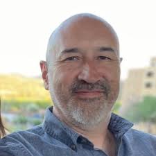 Michael Gutierrez (@mgutierrezAP)