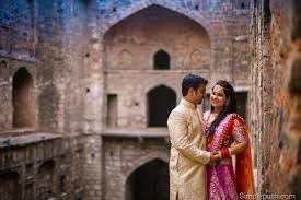 Before the wedding ceremony, many couples ask for an engagement photo session. 8 Historical Locations For Pre Wedding Photoshoot In Delhi Frugal2fab