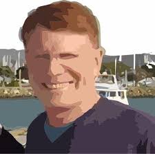 Shen Ling DMD, 23440 Hawthorne Blvd, Ste 115, Torrance, CA 90505, US