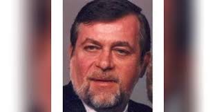 Duane E. "Lefty" Riese Obituary