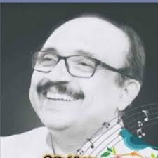 Kurian John Melamparambil (@kurian_john_melamparambil) • Instagram photos  and videos