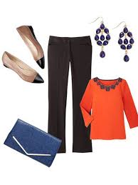 What To Wear With Black Pants Outfits With Black Pants For Women outfits with black pants for women