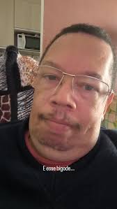 Reel by William Amaro Oliveira (@williamaro) · November 15, 2025