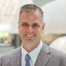 Events from November 15, 2018