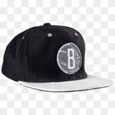 New jersey nets logo png nets logo png freelancer logo png snipperclips logo png metal logo png amazon com logo png. Free Brooklyn Nets Logo Png Transparent Images Pikpng