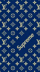 Digital journal is a digital media news network with thousands of digital journalists in 200 countries around the world. Pin By Hiromi Shibata On Brand Background Supreme Iphone Wallpaper Supreme Wallpaper Louis Vuitton Iphone Wallpaper