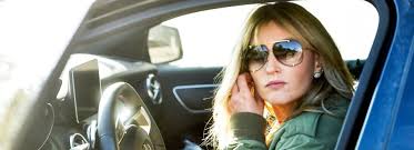 We did not find results for: Karolina Szostak Ma Nowego Partnera To Warszawski Biznesmen