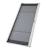 Sliding Patio Screen Door