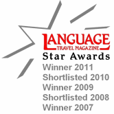 Search new normal jobs vacancies and find your next career opportunity at upal.com.my. Study English In Malaysia With Best English Language School English Language Company