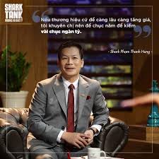 Shark hưng chia sẻ công thức để đời về tiết kiệm & đầu tư thành công đăng kí và nhận 10000đ trải một ngày của shark hưng trôi qua thế nào? Shark HÆ°ng Lá»‹ch Lam Ä'áº§y Cuá»'n Hut Trong Nhá»¯ng Bá»™ Suits Aristino