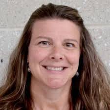 A Message from our Principals