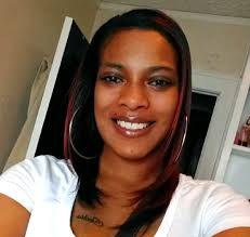 Grand Jury Indicts Longtime Suspect in Ohio Mom's 2015 Murder