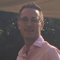 30+ profili “Cellini”