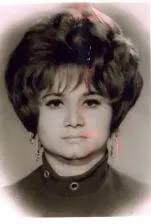 Catherine Zeta-Jones To Play Colombian Drug Lord In 'The Godmother'