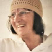 Kempe Family Obituaries