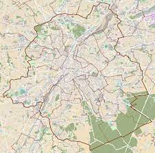 Check spelling or type a new query. Fajl Map Bruxelles Capitale Jpg Wikipedia