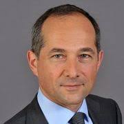 SOCGEN Executive Team