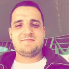 Check spelling or type a new query. Sokol Xhetani On Twitter Valbona Xeka Lulja Kurbinit Http T Co Qrubz86sma