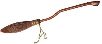 Download Nimbus 2000 The Symbol Free Download Sweet Magpie
