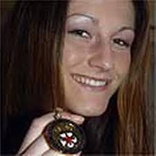 Split sets Linsi apart