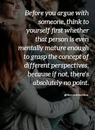 40 Most Inspirational Sayings Quotes About Opinions In 2020 Opinion Quotes Strong Mind Quotes Forgotten Quotes
