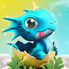 Read reviews, compare customer ratings, see screenshots, and learn more about dragon mania legends game. Dragon Mania Legends 6 2 0k Mod Apk Unlimited Money Modupapk