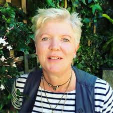 So wonderful to help launch Disney: The Magic of Animation in Wellington at  Takina this week with Corey Te Wharau. The WellingtonNZ and Takina team  have been amazing to work with, alongside