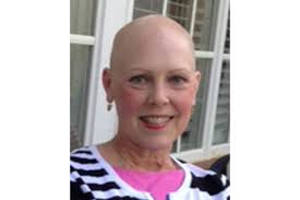 Melanie Holmes Obituary (1950